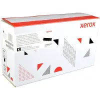 Xerox B225 Multifunktionsdrucker/B230 Drucker/B235 Multifunktionsdrucker Standardkapazität-Tonermodul Schwarz (1200 Seiten) - 006R04399, 1200 Seiten, Schwarz, 1 Stück(e)