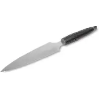 Städter Tortenmesser