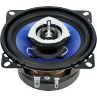 Peiying Car speaker PY-AQ402C 4 "