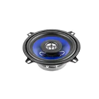 Peiying Car Speakerphone PY-1310C 5.2 "