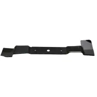 Al-Ko Messer 525mm 16mm 6mm 842521208 521208