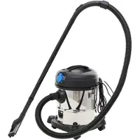 Kraft & Dele Industriestaubsauger 20L 1200W KD483