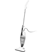 Teesa TSA5014, 2-in-1-Saugroboter, Modell SWEEPER, 500 W, 13,5 kPa