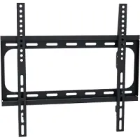 Cabletech TV-Halterung 26"-55" Cabletech