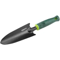 GRUPA TOPEX 15G406