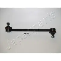 Japanparts SI-219 Stabilisator Stabi hinten für TOYOTA Camry Limousine (V3)