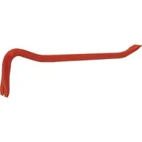 Ironside Nageleisen, 1000 x 20 mm, 1 Stück, 104105
