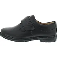 Josef seibel Alastair 16 42816859100 (43/schwarz)