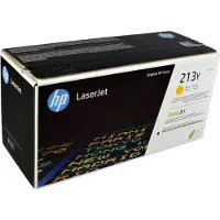 HP 213y Toner