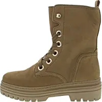 Gabor 31.721.14 (6.5/nut (caramel))