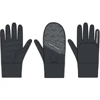 Nathan Hypernight Convertible 2 Fausthandschuhe