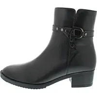 Gabor 55.511.27 (6/schwarz (schwarz))
