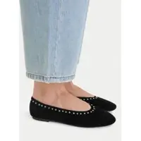 LASOCKI Ballerinas CEO-4317D-01 LSCK Schwarz