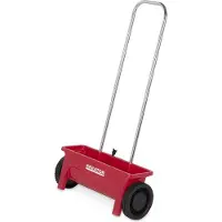 Kreator 450 Mm 12l Streuer