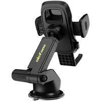 Ulefone Handyhalterung für Armor Mount UAN16