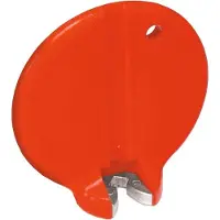 Cyclus Tools Cycplus Nippelspanner Red 14G -Zyklus 720515