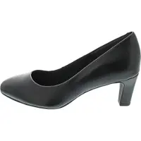 Tamaris 1 22420 42 001 (37/BLACK)