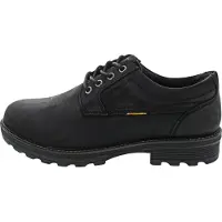 Camel active 53FWA03350100 (42/schwarz)