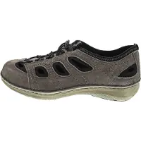 Josef seibel New Anvers 92 44992TE387711 (42/grau-kombi)