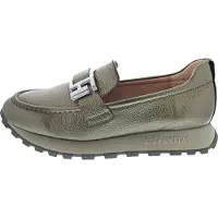 Hispanitas Loira 124 HI243621 (40/basalt)