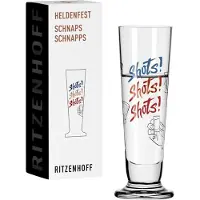 Ritzenhoff Heldenfest