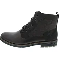 Rieker F4521-46 (40/grau)