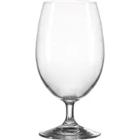Leonardo Wasserglas 370ml Daily