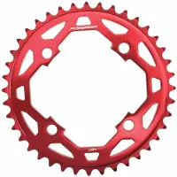 Forward Zahnrad Joyride 4pts 38T