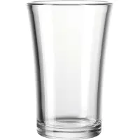 Leonardo Vase Bloom 22