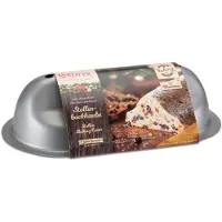 Städter Christstollen