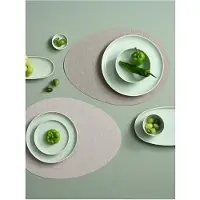 Asa selection Schüssel Semana Herb Green 9 cm
