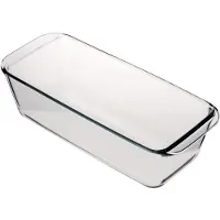 Simax Königskuchenform