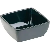Aps Schale "PURE"