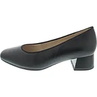 Caprice Damen Pumps 9-22303-43-022 Farbe: Schwarz Größe: 38.5