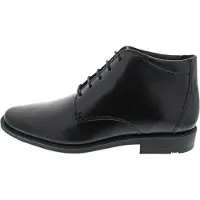 Lloyd CORE 335 25-515-00 (8.5/BLACK)