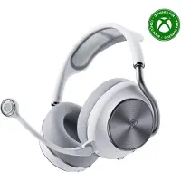 Turtle Beach Stealth Pro II Xbox White