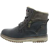 Tom Tailor 158001000300 (43/navy)
