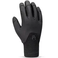 Roeckl Handschuhe Mautern