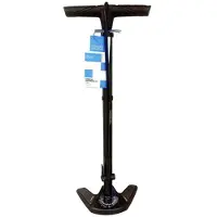 Pro Performance Ltd Standpumpe