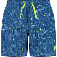 CMP Badehose für Kinder
