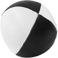 Play Kornball