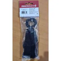 Blackburn Outpost Elite Bar Rool Strap Griff