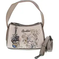 Anekke Olympia Muse 42743-446 (1/rosebeige/bronze/braun)