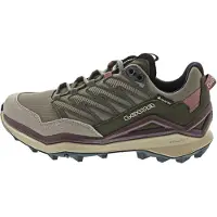 Lowa - Women's Maddox Pro GTX LO - Multisportschuhe Gr 41 - Regular beige