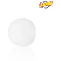 Play Premium 150 gr