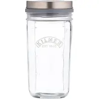 Kilner Kefir Set