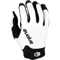 Evolve Lange Handschuhe SI2 | Größe 2XL