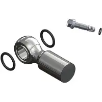 VAR Fugenstück Banjo sram (x50)