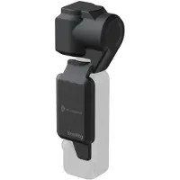 SmallRig Schutzhülle für DJI Osmo Pocket 3 – MD5636