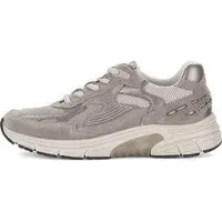 Gabor Damen Schnürschuhe 51976-4.5, 51976-5, 51976-5.5, 51976-6, 51976-6.5, 51976-7, 51976-8 GAB-0306-02 muschel kombi 8